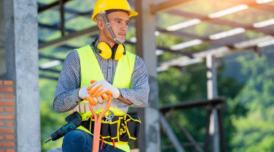 Professional residential roofers in Springfield, PA